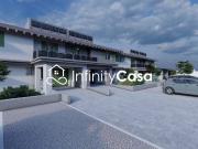 Villetta a schiera in vendita a Verona VR