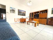 Villetta a schiera in vendita a Verona VR