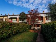 Villetta a schiera in vendita a Verona VR