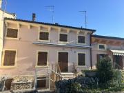 Villetta a schiera in vendita a Verona VR