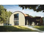 Villetta a schiera in vendita a Verona VR