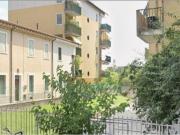 Villetta a schiera in vendita a Verona VR