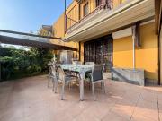 Villetta a schiera in vendita a Verona VR