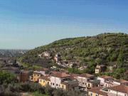 Villetta a schiera in vendita a Verona VR