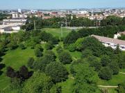 Villetta a schiera in vendita a Verona VR