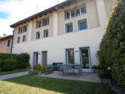 Villetta a schiera in vendita a Verona VR