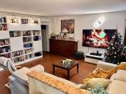 Villetta a schiera in vendita a Verona VR