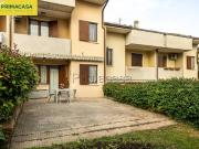 Villetta a schiera in vendita a Verona VR