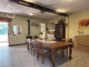 Villetta a schiera in vendita a Verona VR