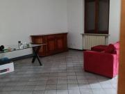 Villetta a schiera in vendita a Verona VR