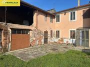 Villetta a schiera in vendita a Veronella VR