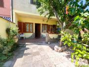 Villetta a schiera in vendita a Vetralla VT