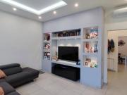 Villetta a schiera in vendita a Viareggio 110 mq Rif:...