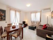 Villetta a schiera in vendita a Viareggio 120 mq Rif:...