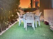 Villetta a schiera in vendita a Viareggio 120 mq Rif:...