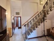 Villetta a schiera in vendita a Viareggio 155 mq Rif:...