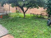 Villetta a schiera in vendita a Viareggio 172 mq Rif:...