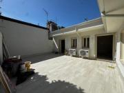 Villetta a schiera in vendita a Viareggio 50 mq Rif: 1341211