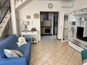 Villetta a schiera in vendita a Viareggio 65 mq Rif: 1329837
