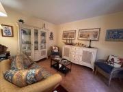 Villetta a schiera in vendita a Viareggio 90 mq Rif: 1311603