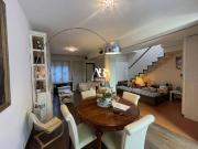 Villetta a schiera in vendita a Viareggio LU