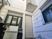 Villetta a schiera in vendita a Viareggio LU