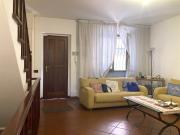 Villetta a schiera in vendita a Viareggio LU
