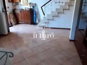 Villetta a schiera in vendita a Viareggio LU