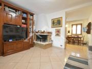 Villetta a schiera in vendita a Viareggio LU