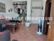 Villetta a schiera in vendita a Viareggio LU