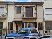 Villetta a schiera in vendita a Viareggio LU