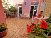 Villetta a schiera in vendita a Viareggio LU