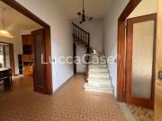 Villetta a schiera in vendita a Viareggio LU
