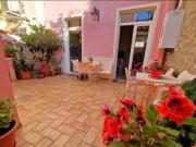 Villetta a schiera in vendita a Viareggio LU