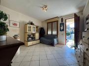 Villetta a schiera in vendita a Viareggio LU