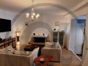 Villetta a schiera in vendita a Viareggio LU