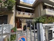 Villetta a schiera in vendita a Viareggio LU