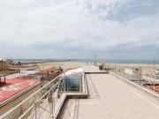 Villetta a schiera in vendita a Viareggio LU