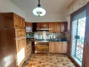 Villetta a schiera in vendita a Viareggio LU