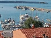 Villetta a schiera in vendita a Vibo Valentia VV