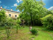 Villetta a schiera in Vendita a Vicenza
