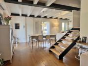 Villetta a schiera in Vendita a Vicenza