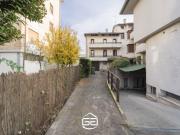 Villetta a schiera in Vendita a Vicenza