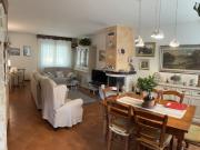 Villetta a schiera in Vendita a Vicenza