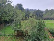 Villetta a schiera in vendita a Vicenza VI