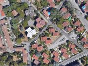 Villetta a schiera in vendita a Vicenza VI
