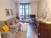 Villetta a schiera in vendita a Vicenza VI