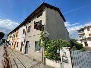 Villetta a schiera in vendita a Vicenza VI