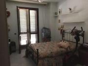 Villetta a schiera in vendita a Vicopisano 200 mq Rif:...