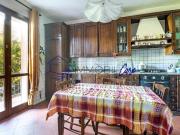 Villetta a schiera in vendita a Vicopisano PI